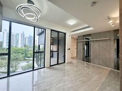 Leedon Green (D10), Condominium #454429781